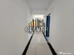 Direct Dezvoltator, Ap 2 Camere Etaj 4 | 15 min Metrou Teclu