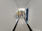 Direct Dezvoltator, Ap 2 Camere Etaj 4 | 15 min Metrou Teclu 