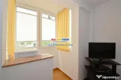 Drumul Taberei | Metrou Raul Doamnei | 2 camere | Et.1