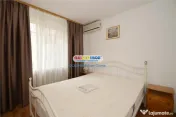Drumul Taberei | Metrou Raul Doamnei | 2 camere | Et.1