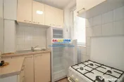Drumul Taberei | Metrou Raul Doamnei | 2 camere | Et.1
