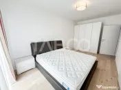 Apartament cu 2 camere bloc premium in zona The Office Centr