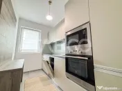 Apartament cu 2 camere bloc premium in zona The Office Centr