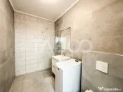 Apartament cu 2 camere bloc premium in zona The Office Centr