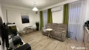 SOARELUI - BLOC NOU - 3 CAMERE - ETAJ 8 - LIFT - INCALZIRE P 