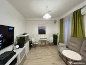 SOARELUI - BLOC NOU - 3 CAMERE - ETAJ 8 - LIFT - INCALZIRE P 