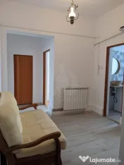2 CAMERE // ULTRACENTRAL // PET FRIENDLY // 2 BALCOANE 