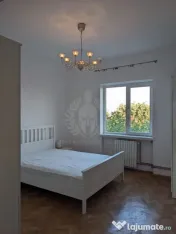 2 CAMERE // ULTRACENTRAL // PET FRIENDLY // 2 BALCOANE 