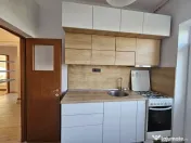 2 CAMERE // ULTRACENTRAL // PET FRIENDLY // 2 BALCOANE 