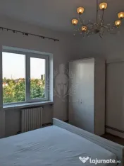 2 CAMERE // ULTRACENTRAL // PET FRIENDLY // 2 BALCOANE 