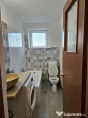 2 CAMERE // ULTRACENTRAL // PET FRIENDLY // 2 BALCOANE 