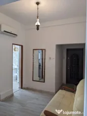 2 CAMERE // ULTRACENTRAL // PET FRIENDLY // 2 BALCOANE 