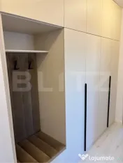 Inchiriez Penthouse Premium cu Terasă Panoramică | Zona Ti