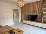 Inchiriez Penthouse Premium cu Terasă Panoramică | Zona Ti