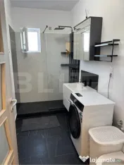 Inchiriez Penthouse Premium cu Terasă Panoramică | Zona Ti