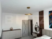 Inchiriez Penthouse Premium cu Terasă Panoramică | Zona Ti