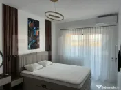 Inchiriez Penthouse Premium cu Terasă Panoramică | Zona Ti
