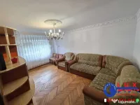 ID 681 Apartament 3 camere de inchiriat *Str. Podgoriilor 