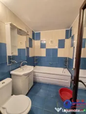 ID 681 Apartament 3 camere de inchiriat *Str. Podgoriilor 