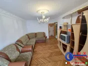 ID 681 Apartament 3 camere de inchiriat *Str. Podgoriilor 