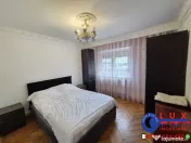 ID 681 Apartament 3 camere de inchiriat *Str. Podgoriilor 