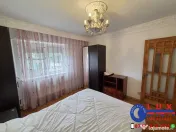 ID 681 Apartament 3 camere de inchiriat *Str. Podgoriilor 