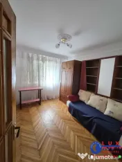 ID 681 Apartament 3 camere de inchiriat *Str. Podgoriilor 