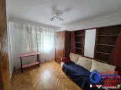 ID 681 Apartament 3 camere de inchiriat *Str. Podgoriilor 