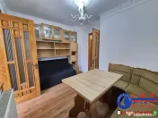 ID 681 Apartament 3 camere de inchiriat *Str. Podgoriilor 
