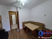 ID 681 Apartament 3 camere de inchiriat *Str. Podgoriilor 
