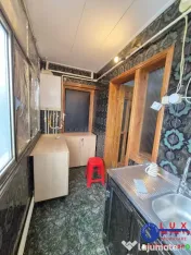ID 681 Apartament 3 camere de inchiriat *Str. Podgoriilor 