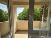 Garsoniera decomandata , etaj 1 , zona Aparatorii Patriei 