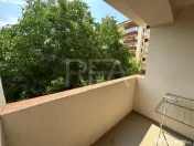 Garsoniera decomandata , etaj 1 , zona Aparatorii Patriei 