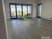Apartament deosebit cu 3 camere în Select Residence – Calea Dudești 