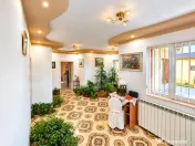 De vanzare o casa spatioasa in Cucerdea, aproape de autostra 