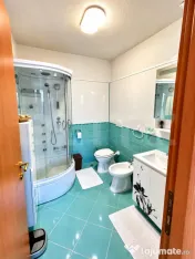 De vanzare o casa spatioasa in Cucerdea, aproape de autostra 