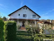 De vanzare o casa spatioasa in Cucerdea, aproape de autostra 