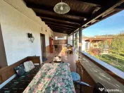 De vanzare o casa spatioasa in Cucerdea, aproape de autostra 