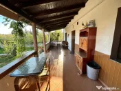 De vanzare o casa spatioasa in Cucerdea, aproape de autostra 