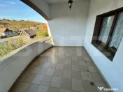 De vanzare o casa spatioasa in Cucerdea, aproape de autostra 