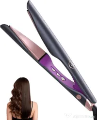 Ondulator 2 in 1