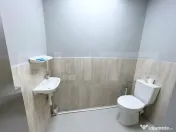 Spațiu comercial de vânzare în Cisteiul de Mureș – 120 