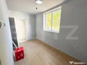 Spațiu comercial de vânzare în Cisteiul de Mureș – 120 