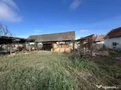Spațiu comercial de vânzare în Cisteiul de Mureș – 120 