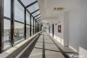 PLOIESTI -ultracentral | Spatii comerciale de inchiriat de la 21mp 