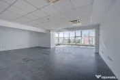 PLOIESTI -ultracentral | Spatii comerciale de inchiriat de la 21mp 
