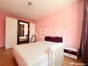 Apartament cu 2 camere de vanzare 53 mpu in cartierul Gheorg 