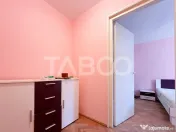 Apartament cu 2 camere de vanzare 53 mpu in cartierul Gheorg 