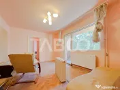 Apartament cu 2 camere de vanzare 53 mpu in cartierul Gheorg 