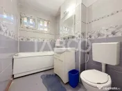 Apartament cu 2 camere de vanzare 53 mpu in cartierul Gheorg 